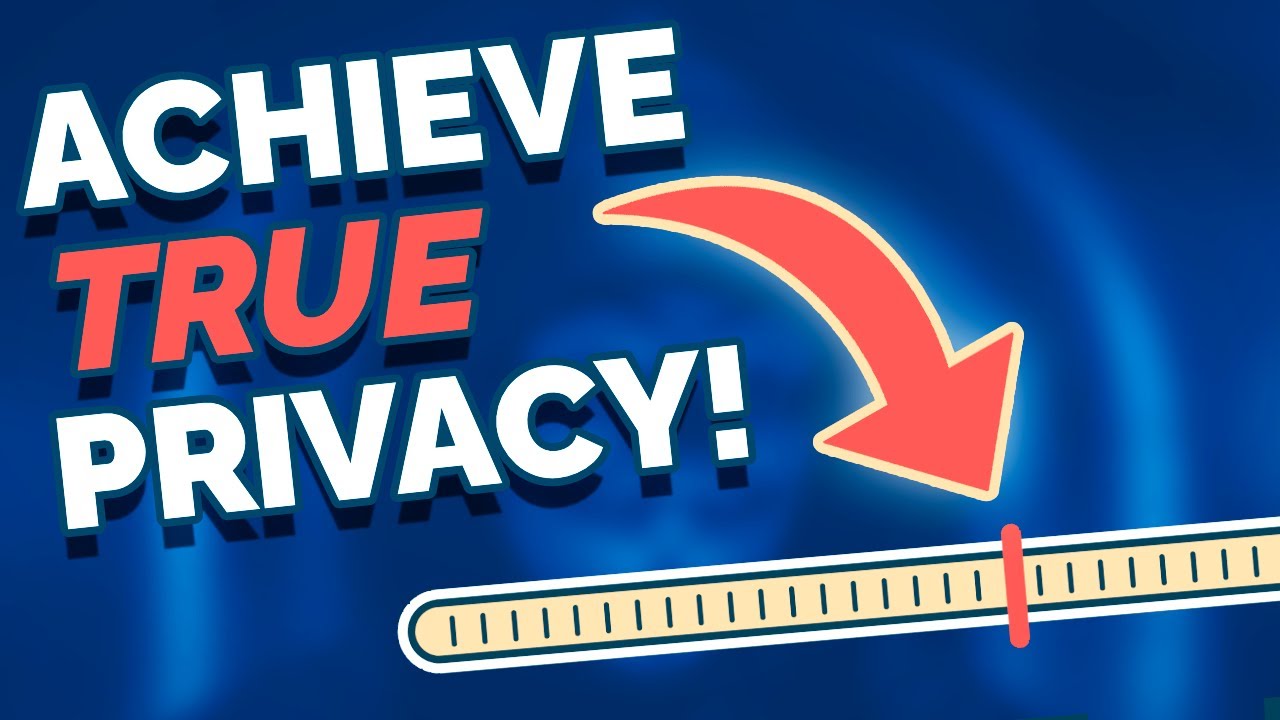 Video thumbnail - How to PROPERLY threat model